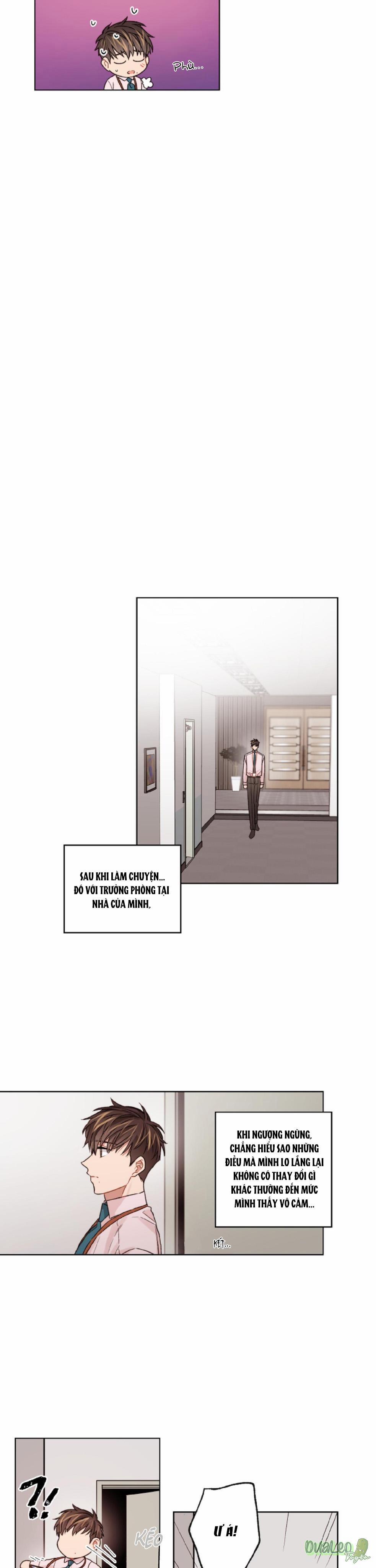 Kế hoạch tồi tệ 25 trang 8