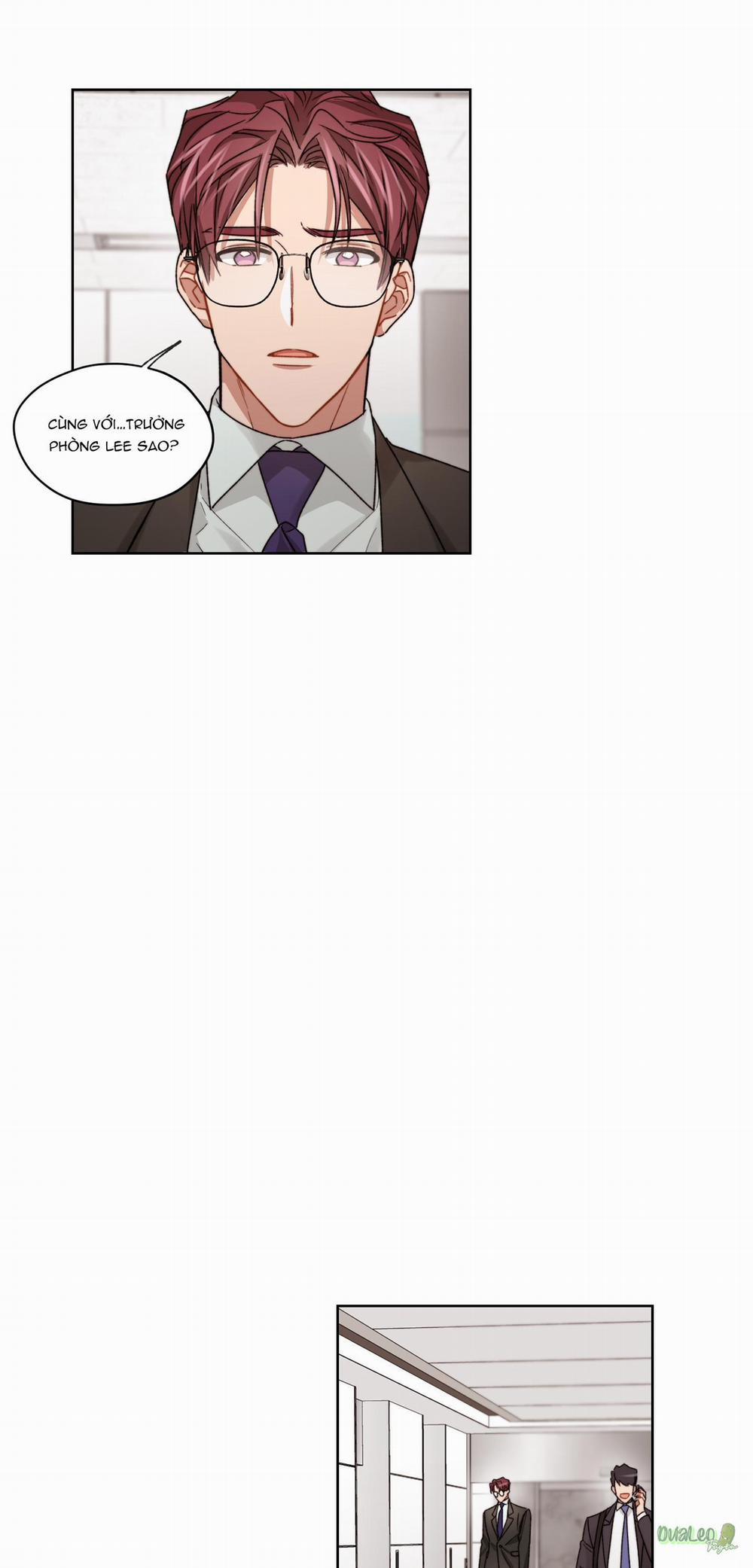 Kế hoạch tồi tệ 26 trang 1