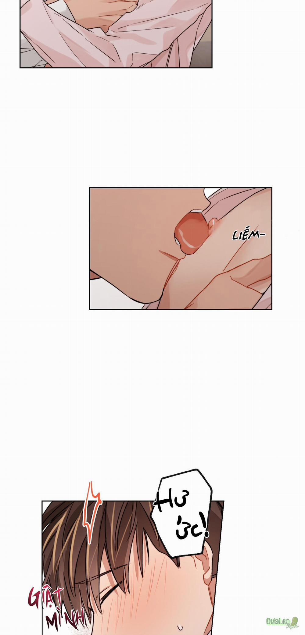 Kế hoạch tồi tệ 26 trang 11