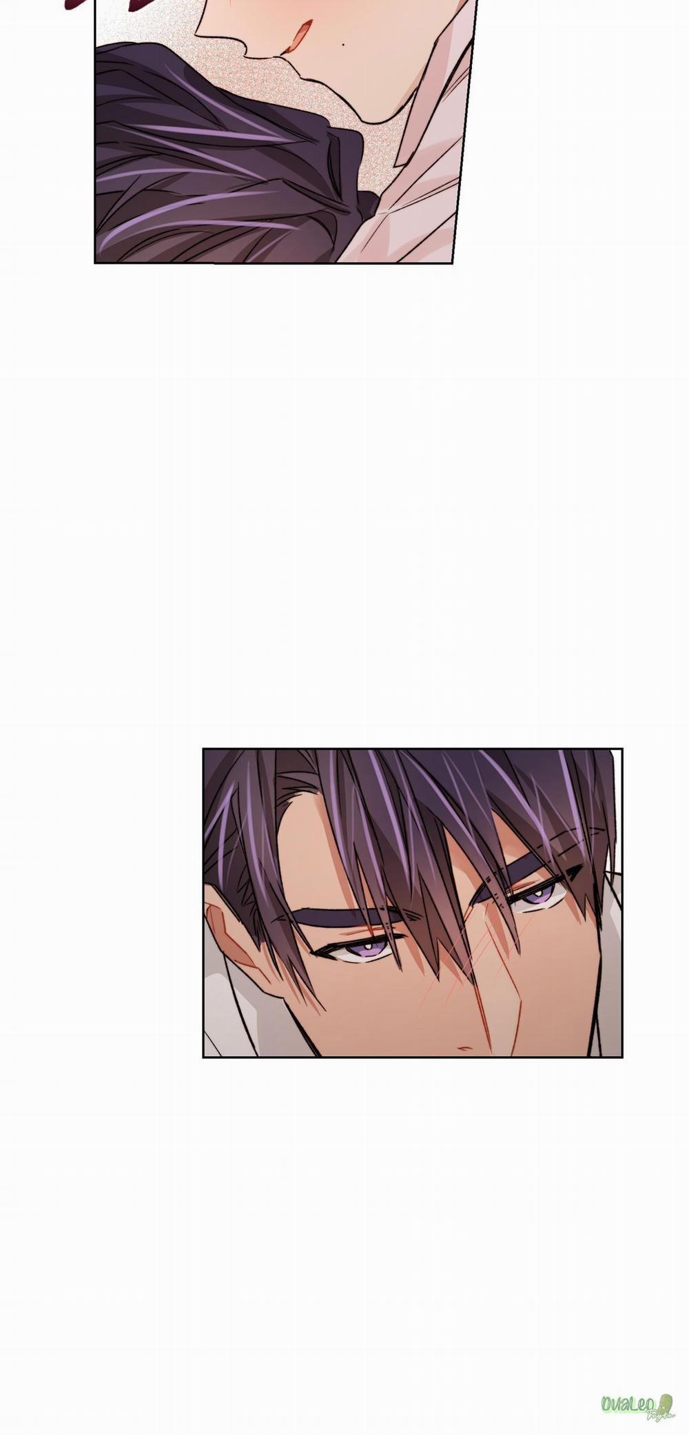 Kế hoạch tồi tệ 26 trang 12