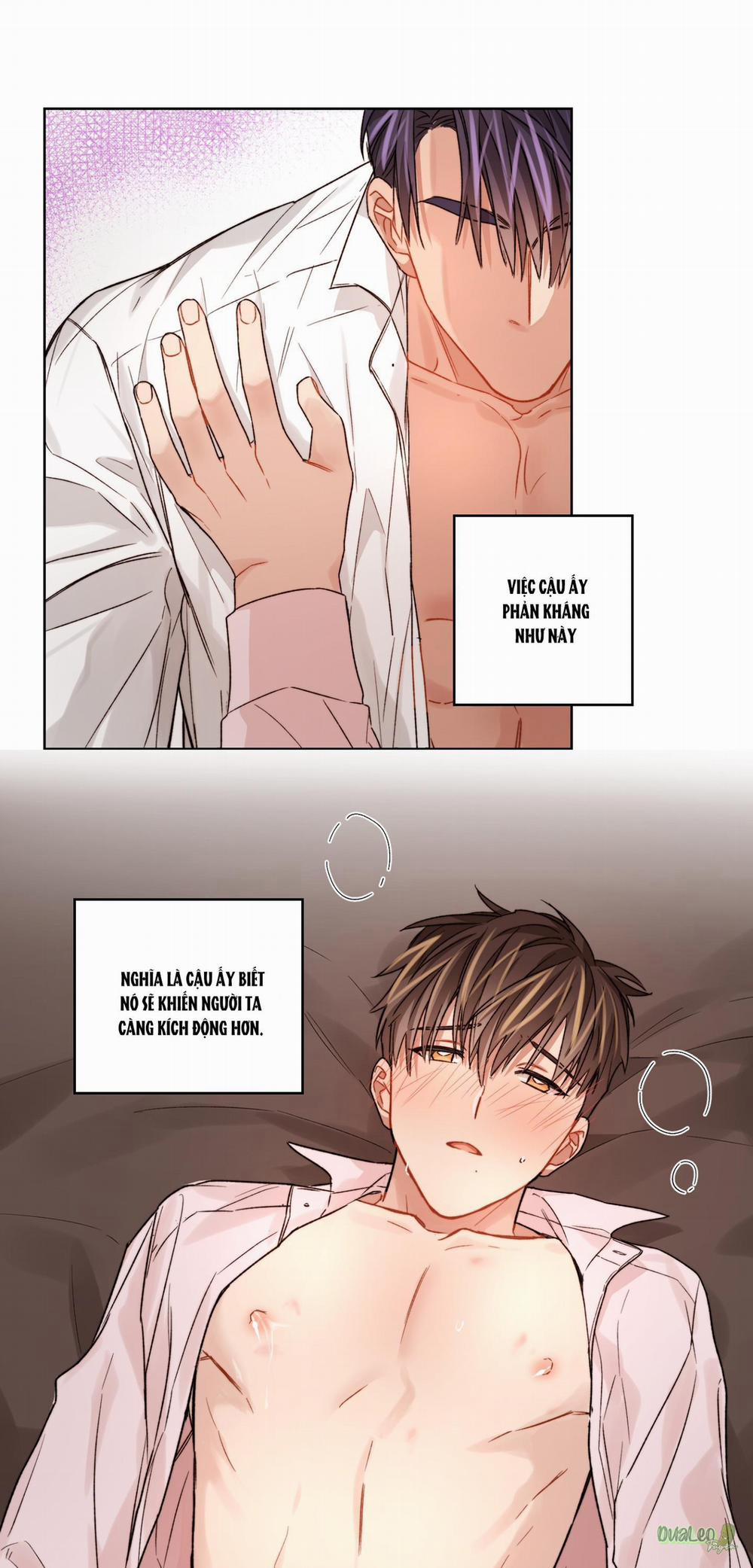 Kế hoạch tồi tệ 26 trang 14