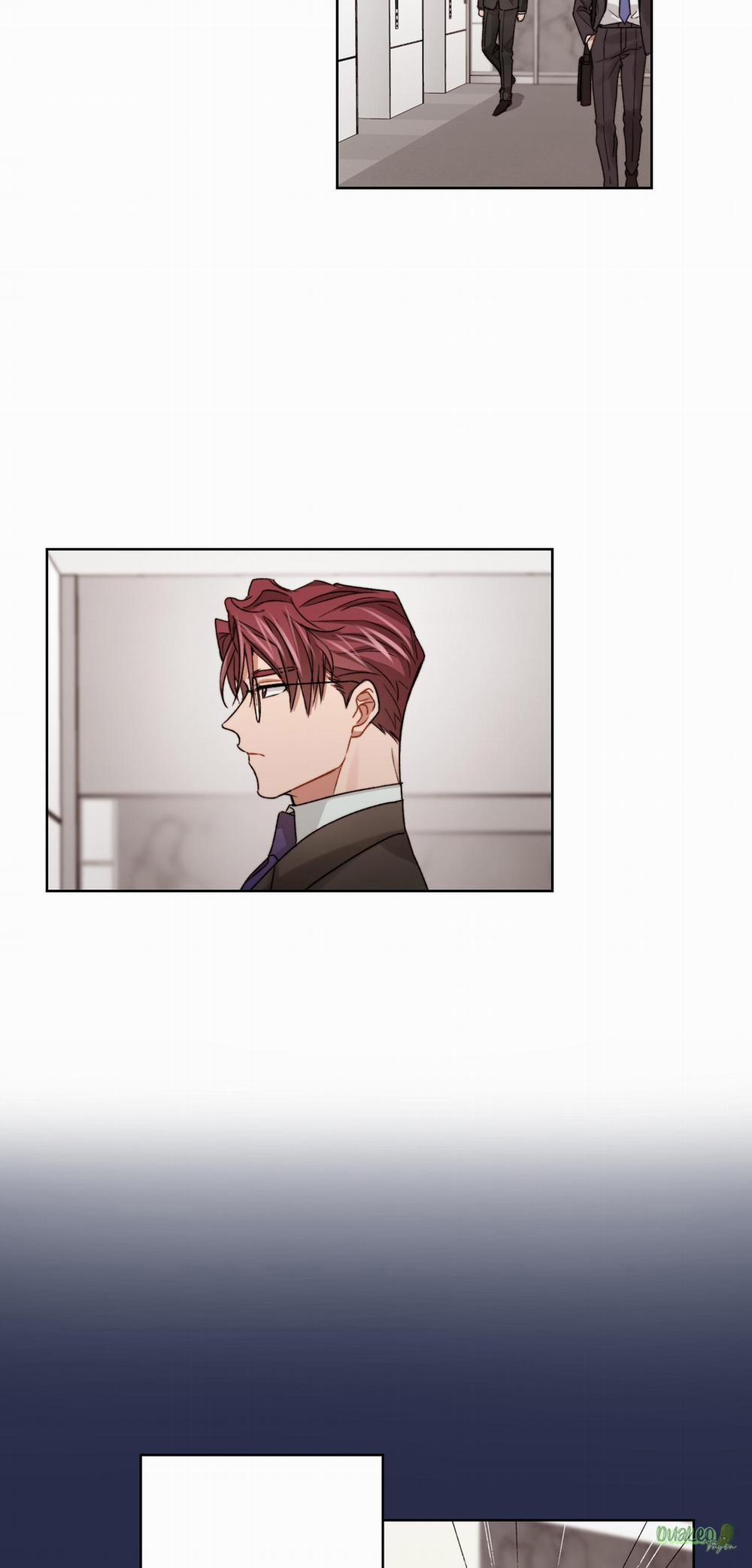 Kế hoạch tồi tệ 26 trang 2