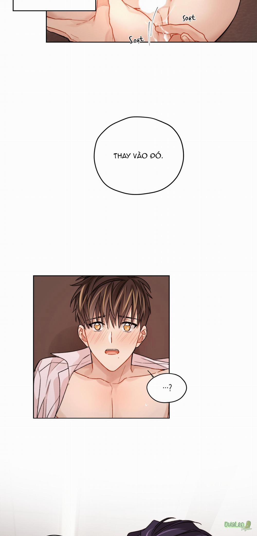 Kế hoạch tồi tệ 26 trang 20