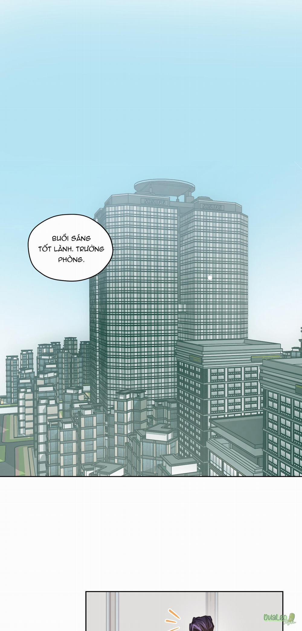 Kế hoạch tồi tệ 26 trang 23