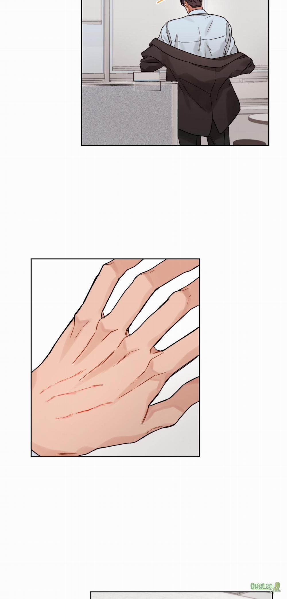 Kế hoạch tồi tệ 26 trang 24