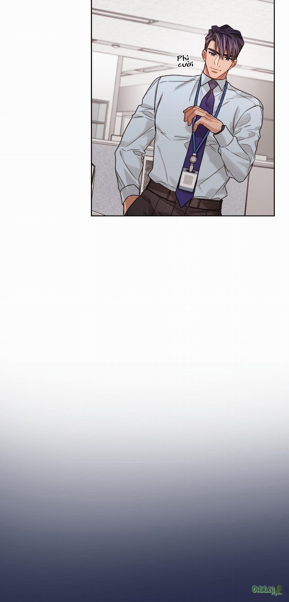 Kế hoạch tồi tệ 26 trang 25