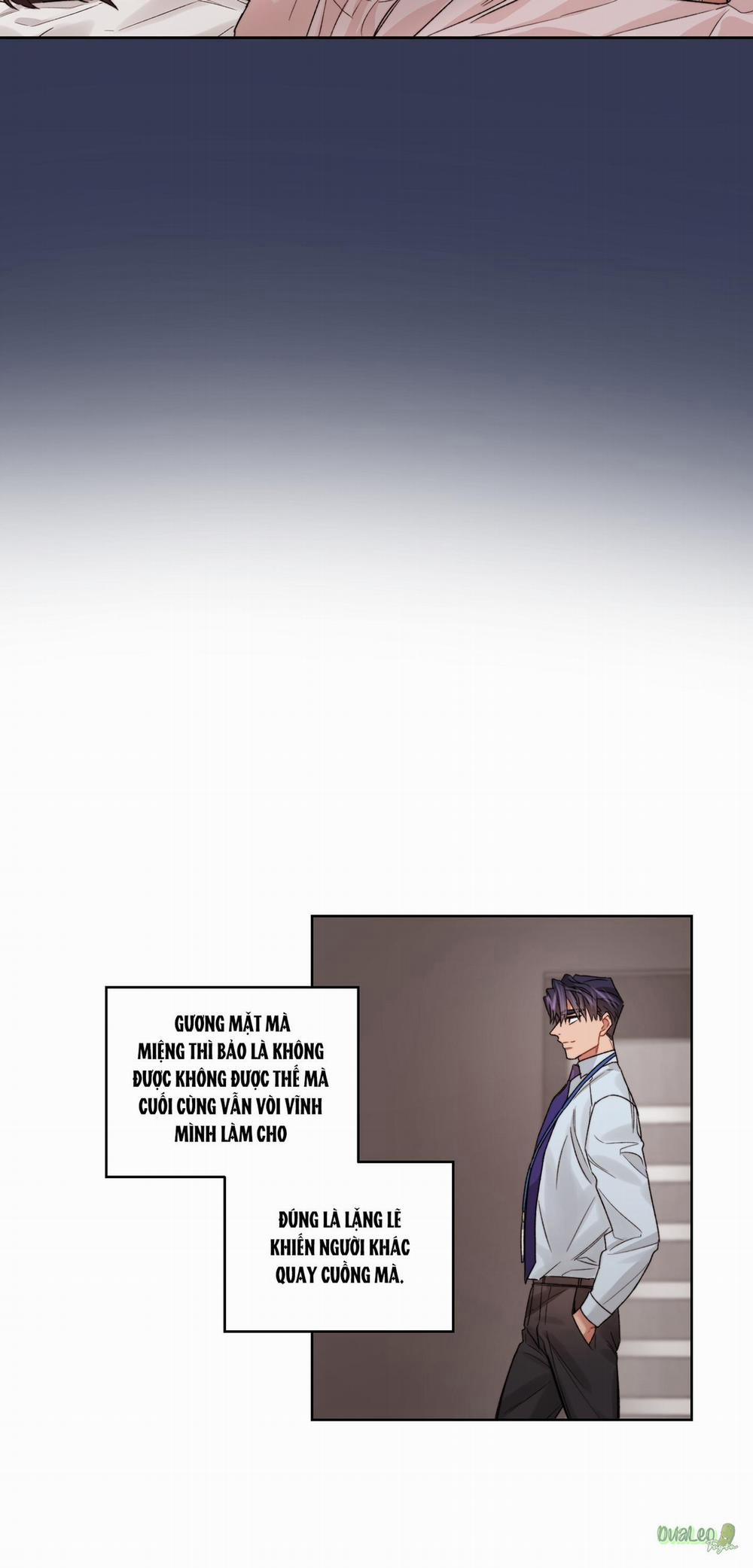 Kế hoạch tồi tệ 26 trang 35