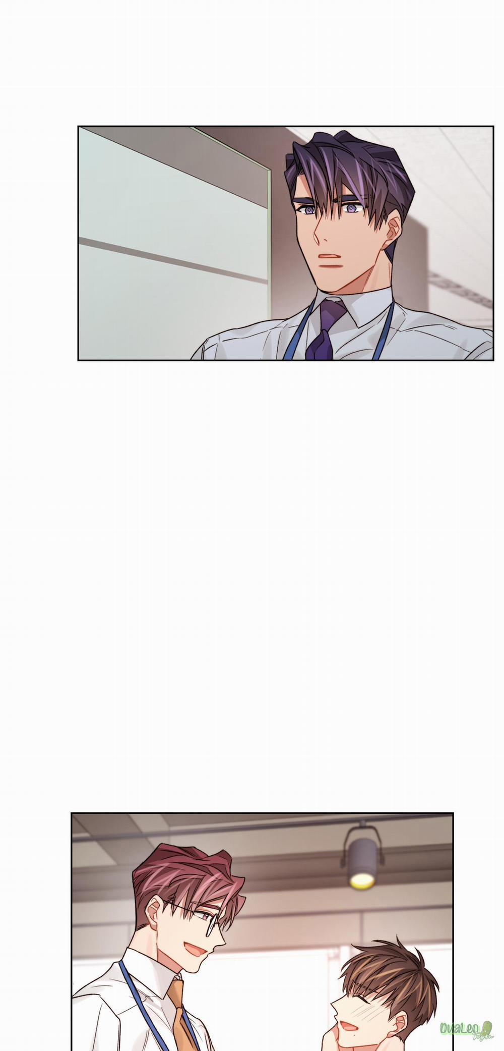 Kế hoạch tồi tệ 26 trang 37