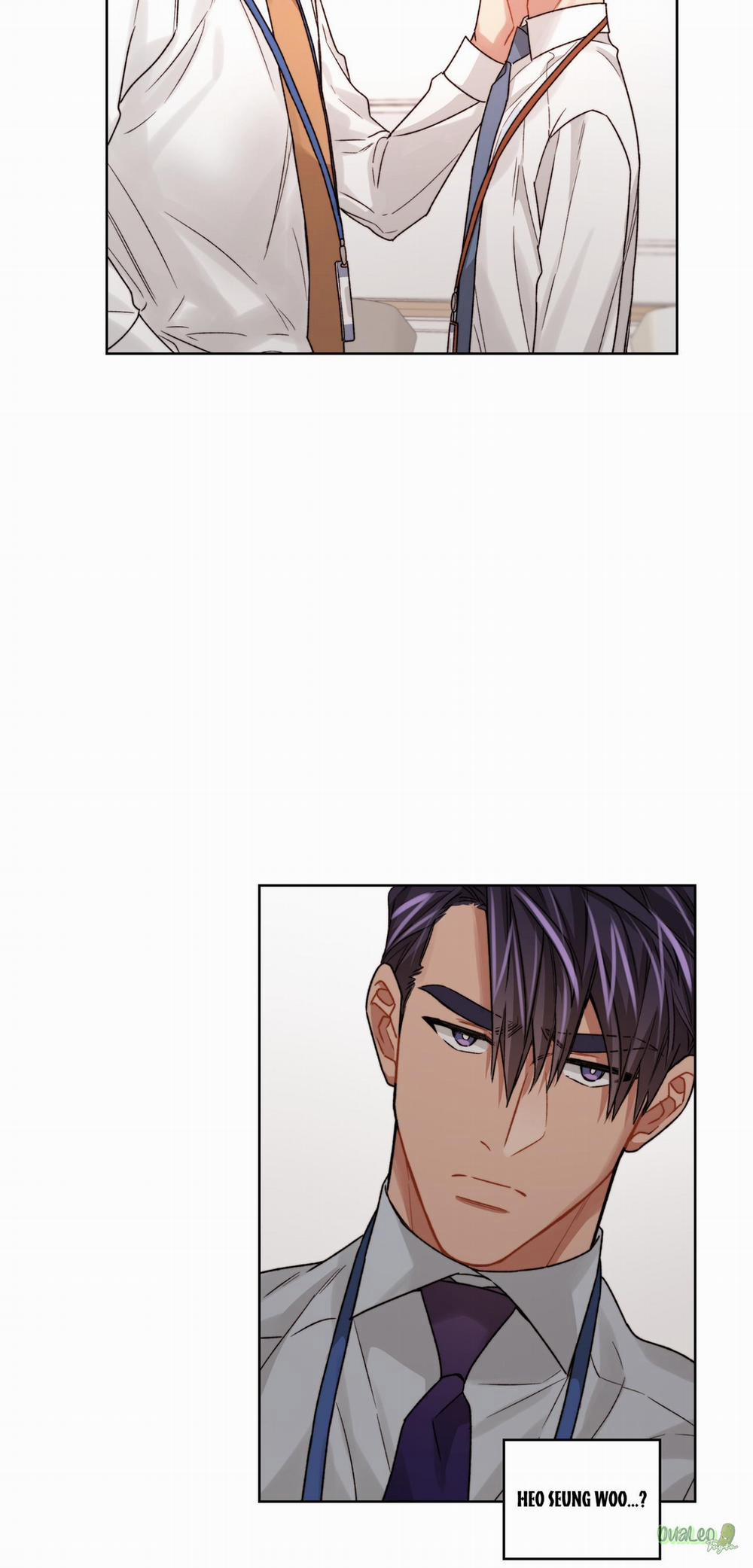 Kế hoạch tồi tệ 26 trang 38