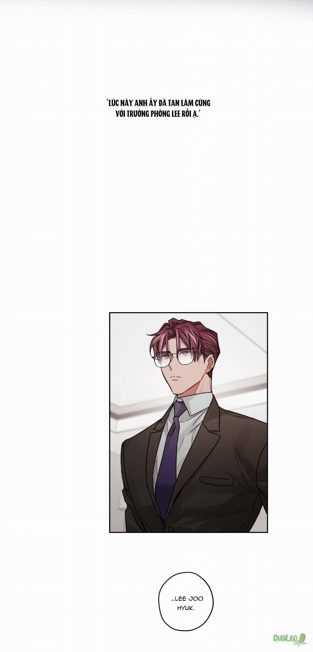 Kế hoạch tồi tệ 26 trang 4