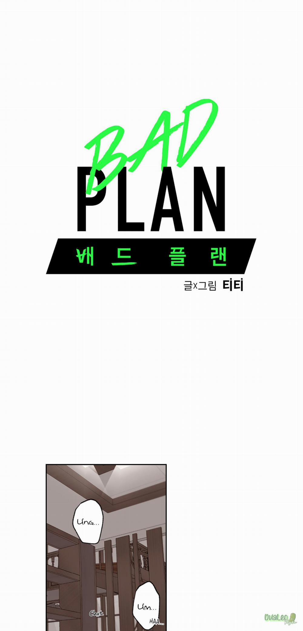 Kế hoạch tồi tệ 26 trang 5