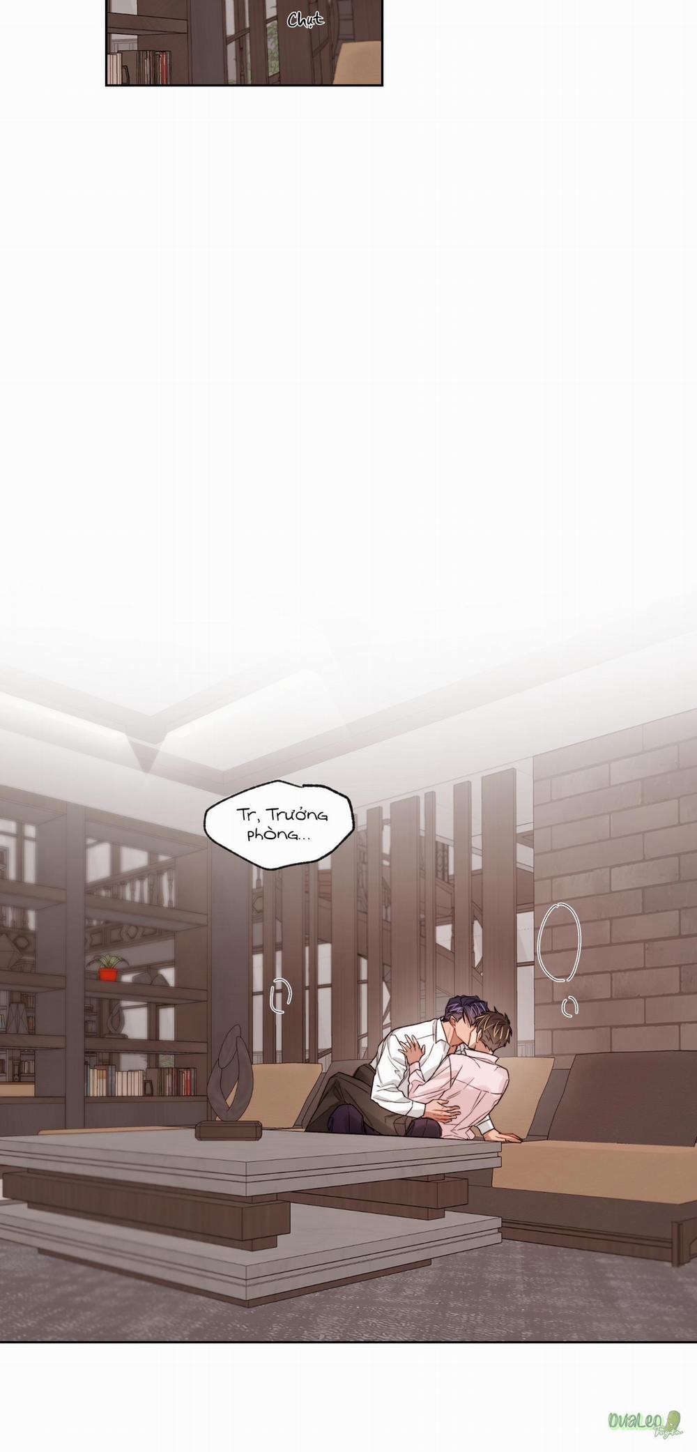 Kế hoạch tồi tệ 26 trang 6