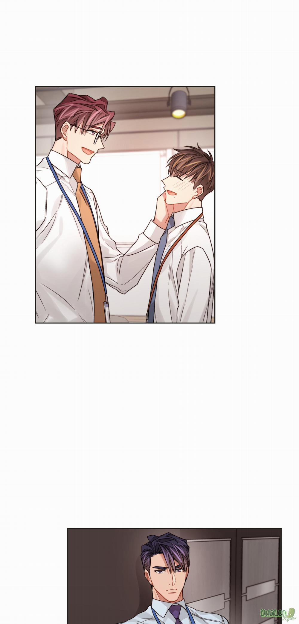 Kế hoạch tồi tệ 27 trang 0