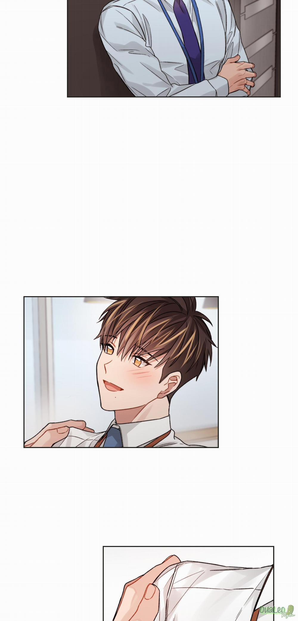 Kế hoạch tồi tệ 27 trang 1