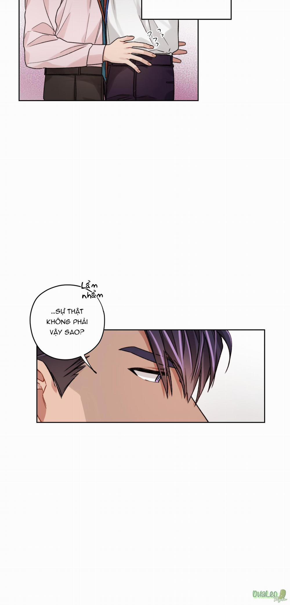 Kế hoạch tồi tệ 27 trang 10