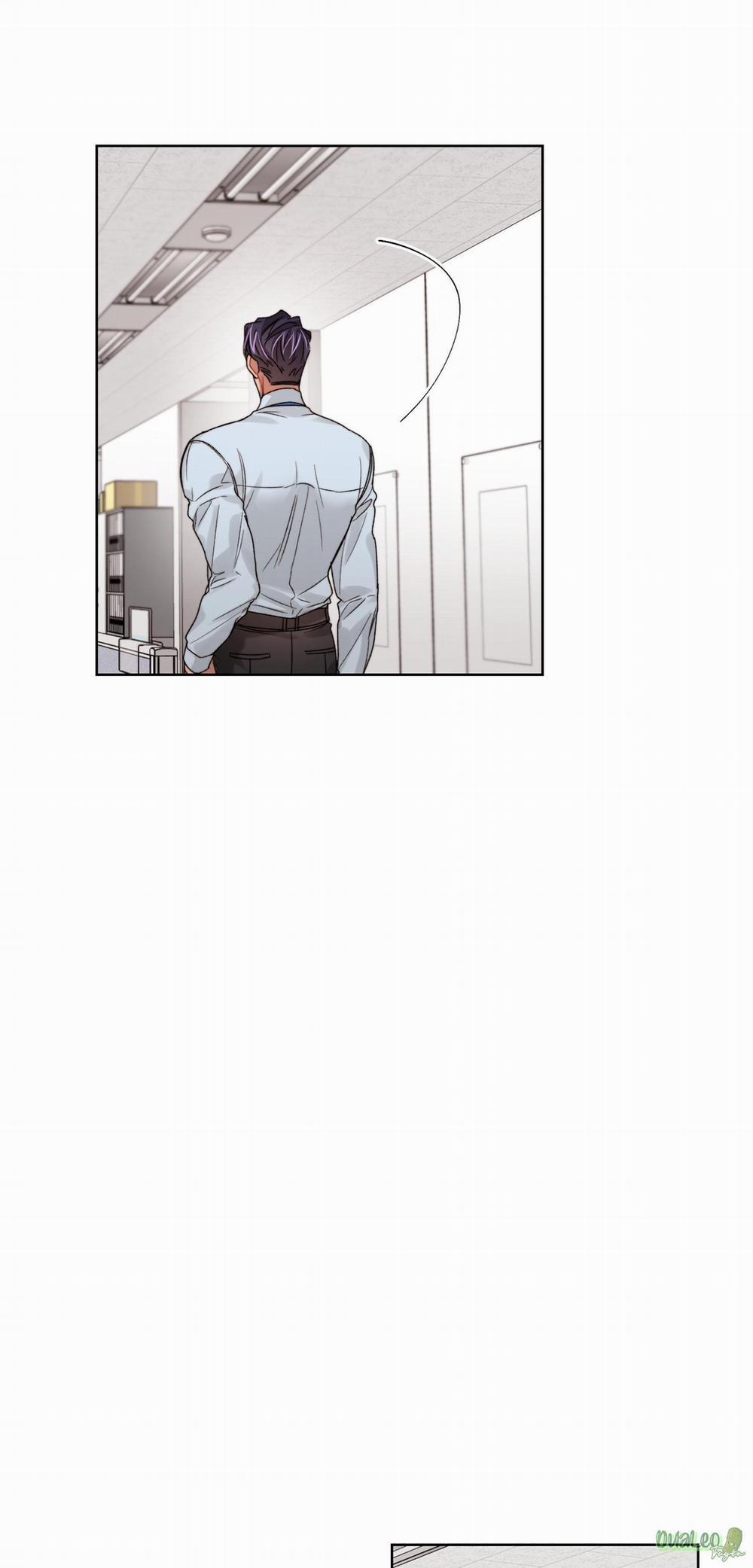 Kế hoạch tồi tệ 27 trang 11