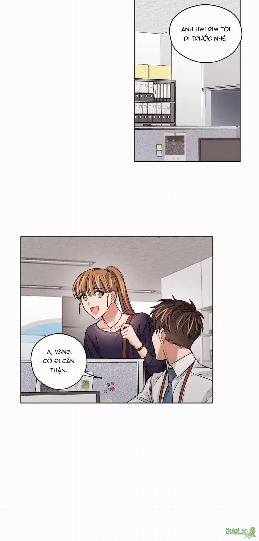 Kế hoạch tồi tệ 27 trang 12