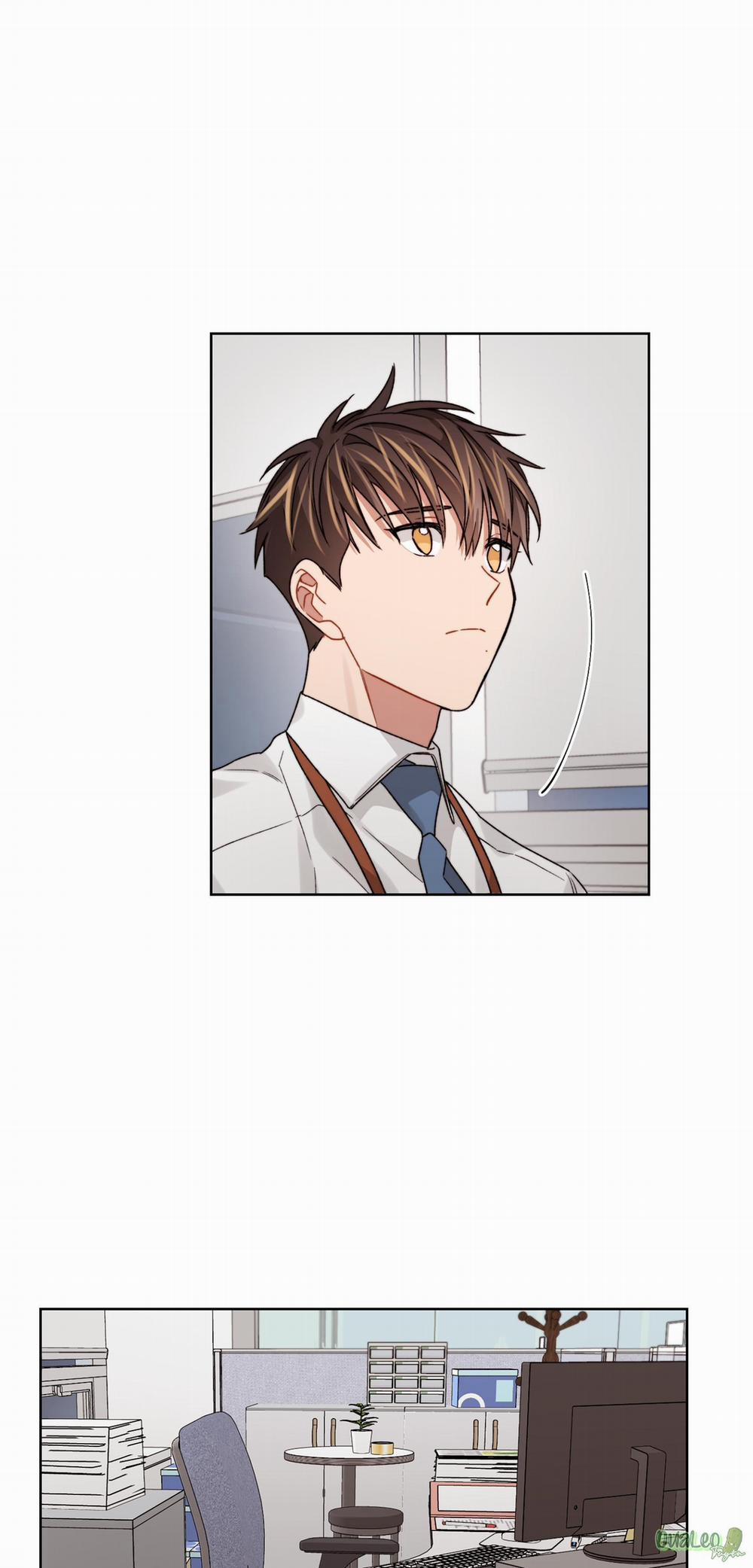 Kế hoạch tồi tệ 27 trang 13