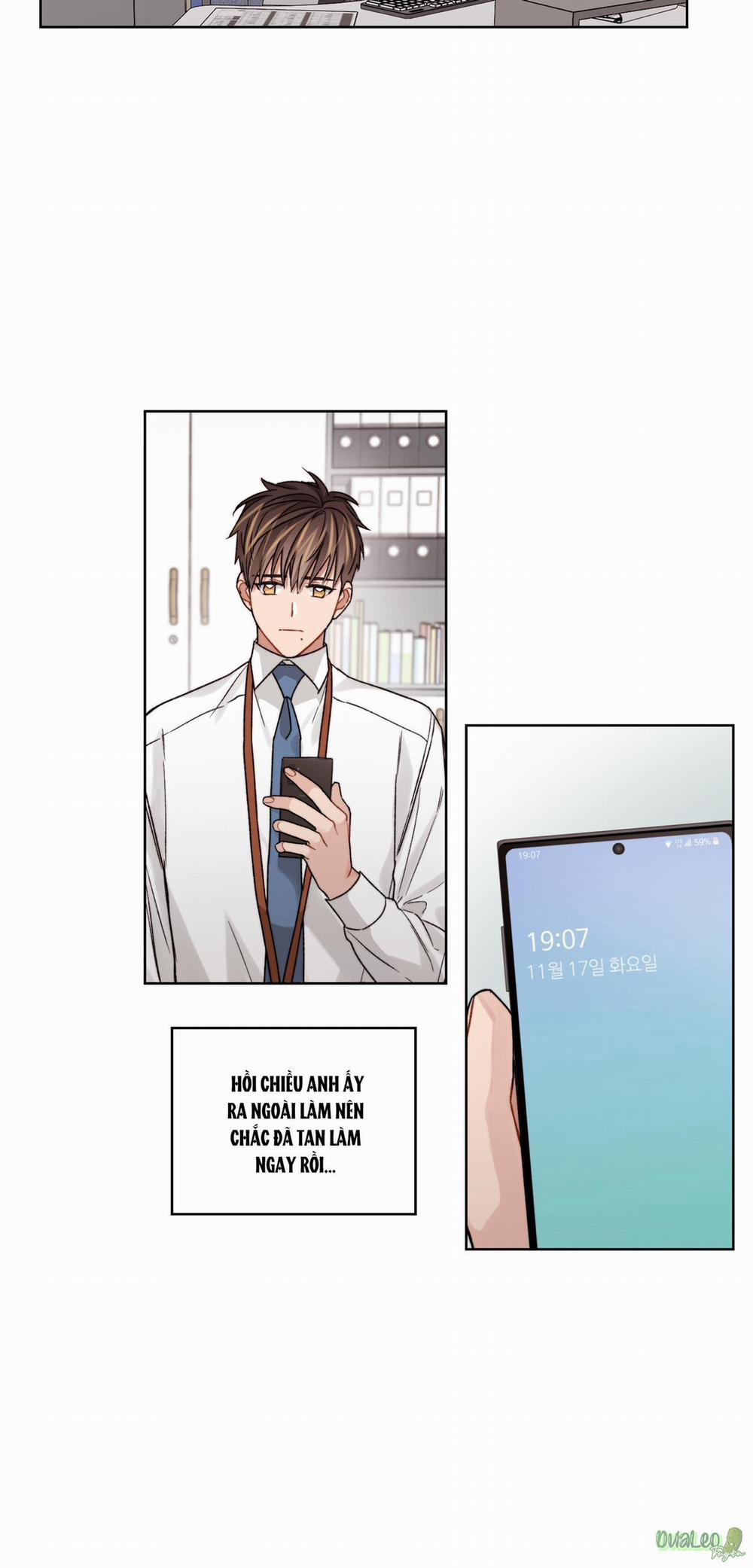 Kế hoạch tồi tệ 27 trang 14