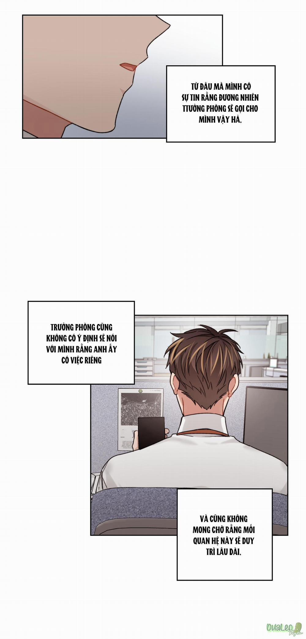 Kế hoạch tồi tệ 27 trang 16