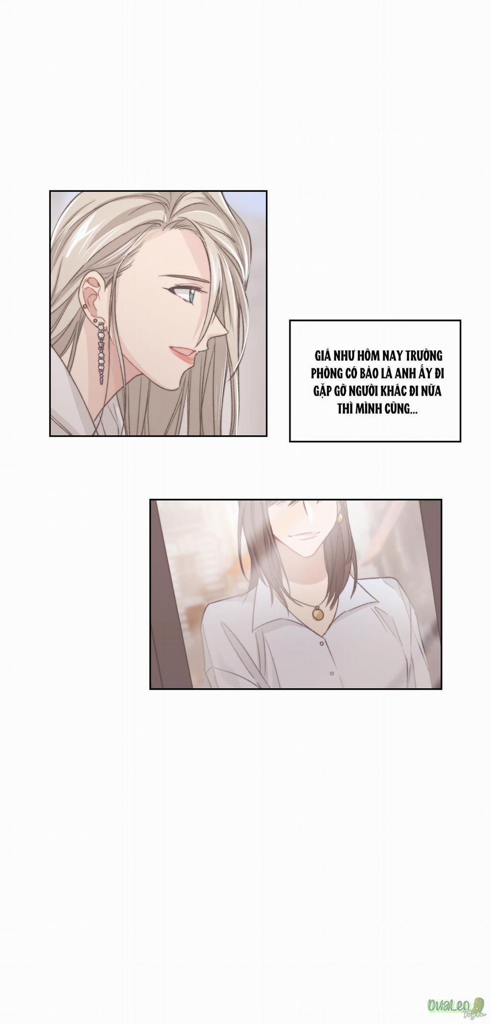 Kế hoạch tồi tệ 27 trang 17