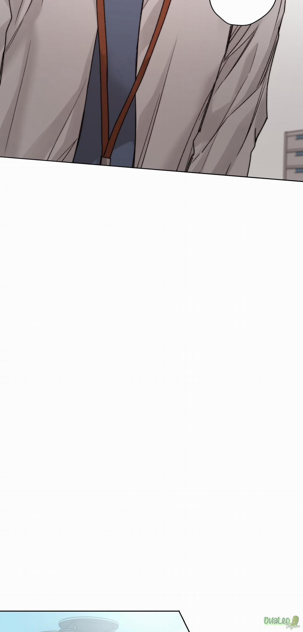 Kế hoạch tồi tệ 27 trang 19