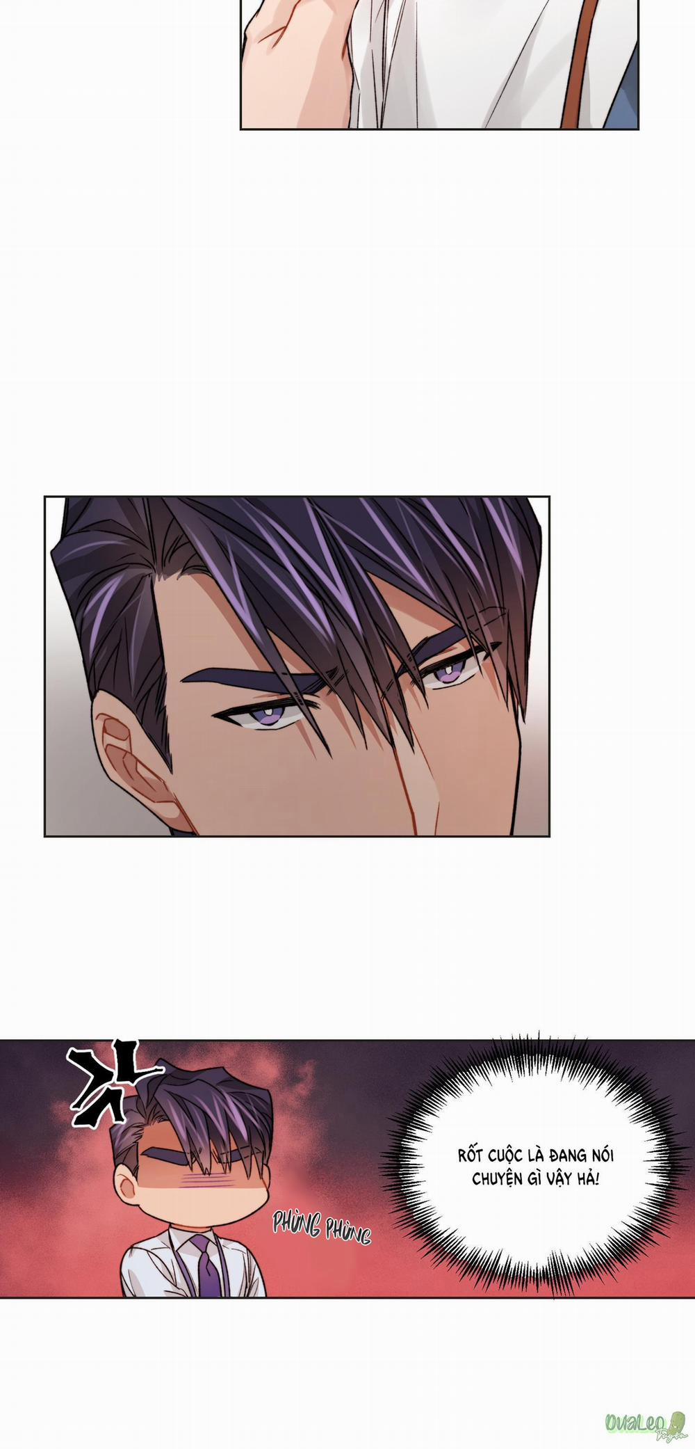 Kế hoạch tồi tệ 27 trang 2