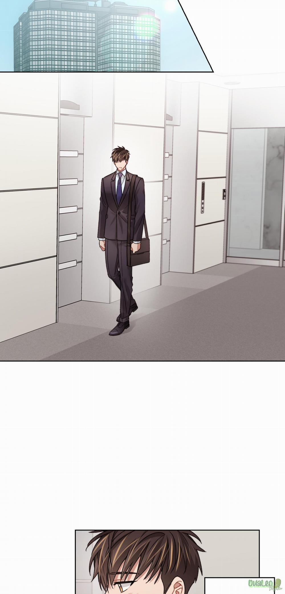 Kế hoạch tồi tệ 27 trang 20