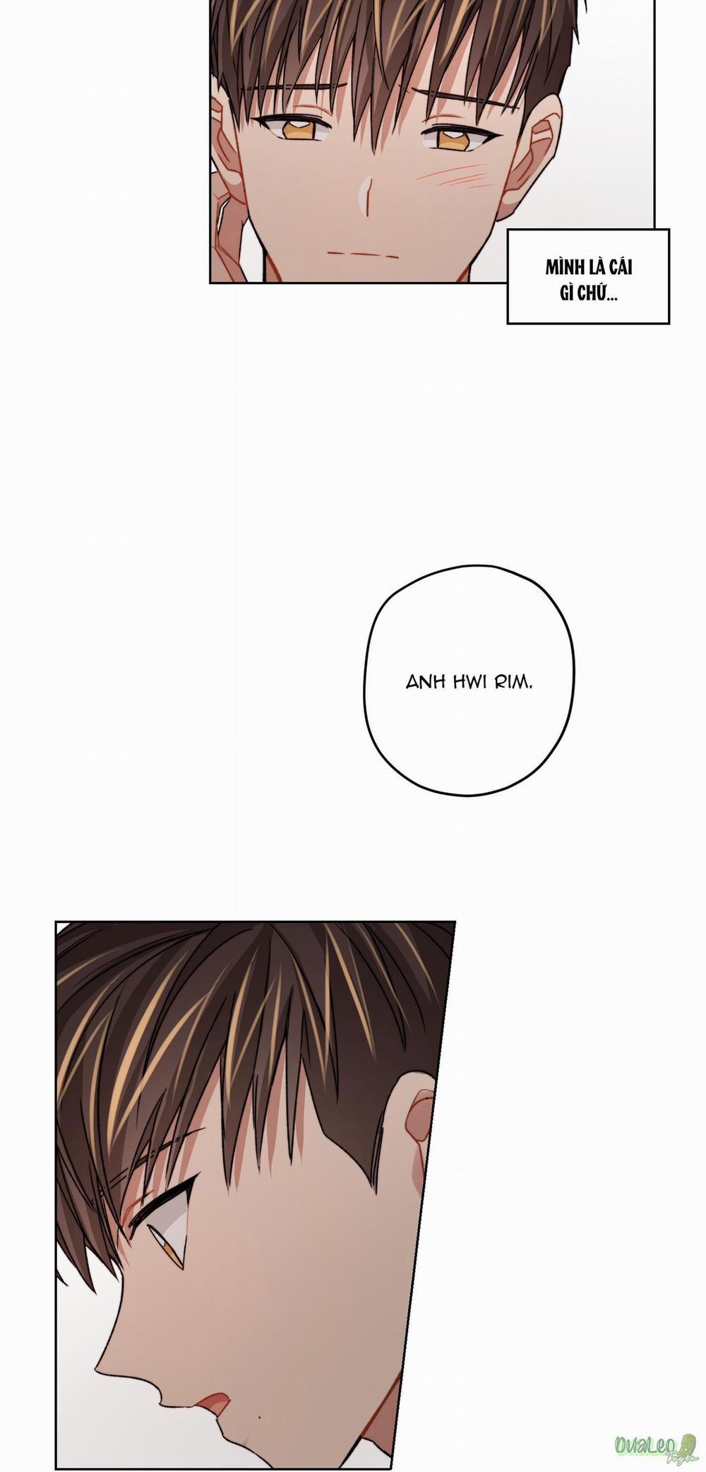 Kế hoạch tồi tệ 27 trang 22