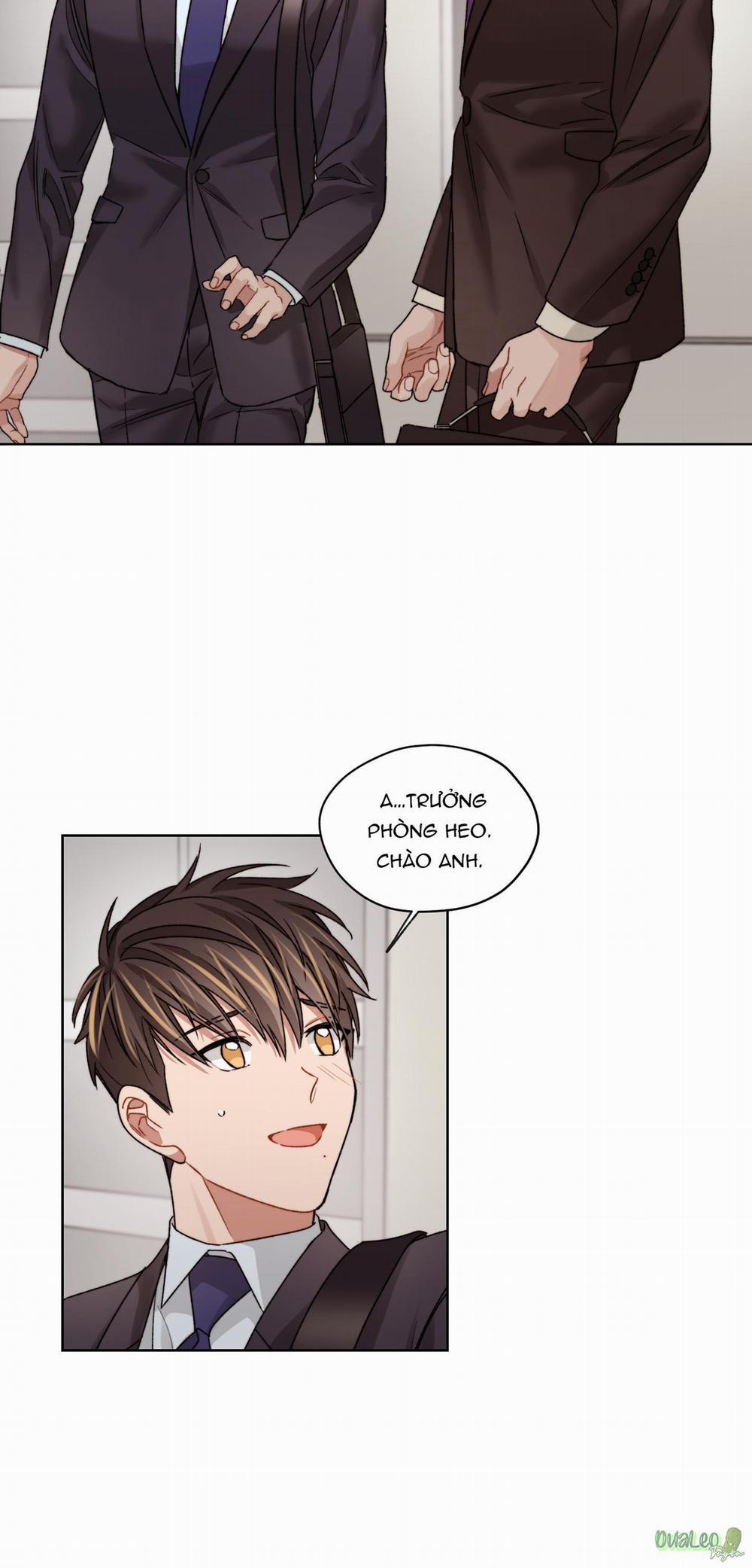 Kế hoạch tồi tệ 27 trang 24