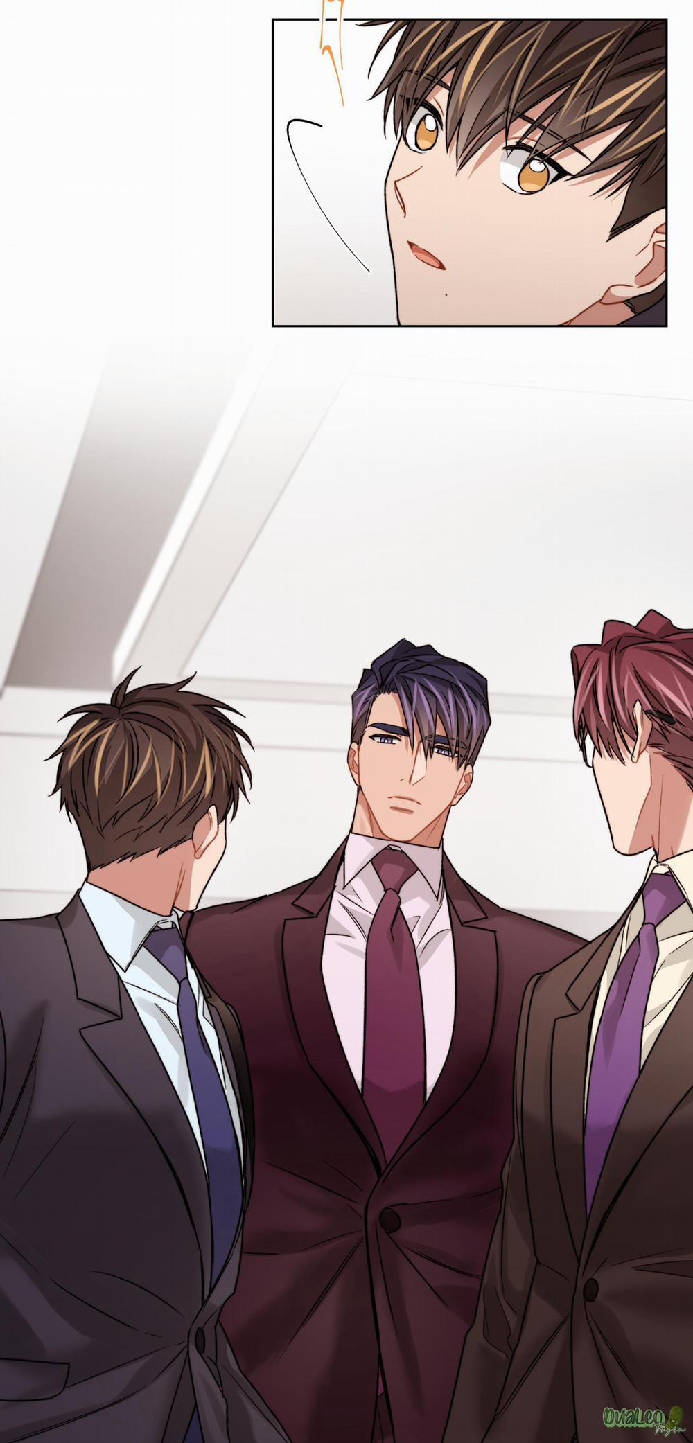 Kế hoạch tồi tệ 27 trang 27