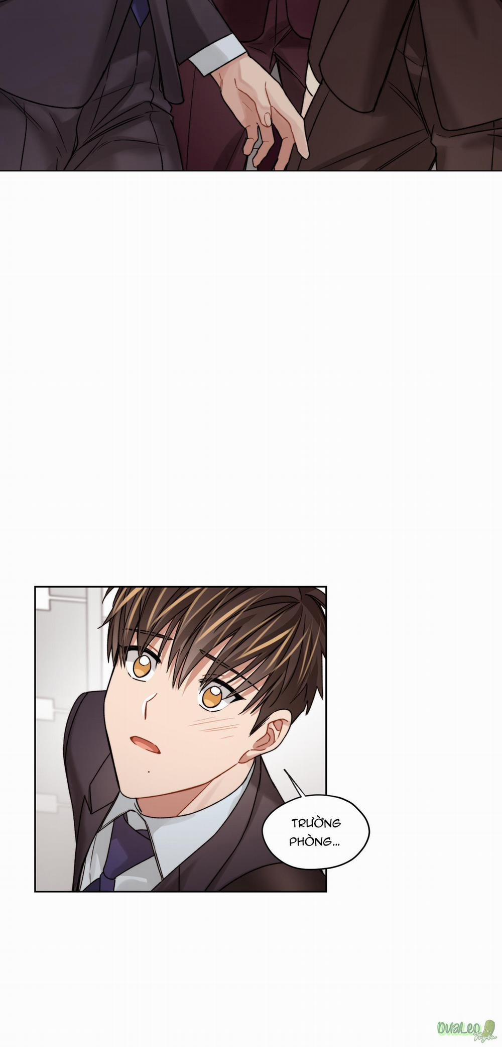 Kế hoạch tồi tệ 27 trang 28