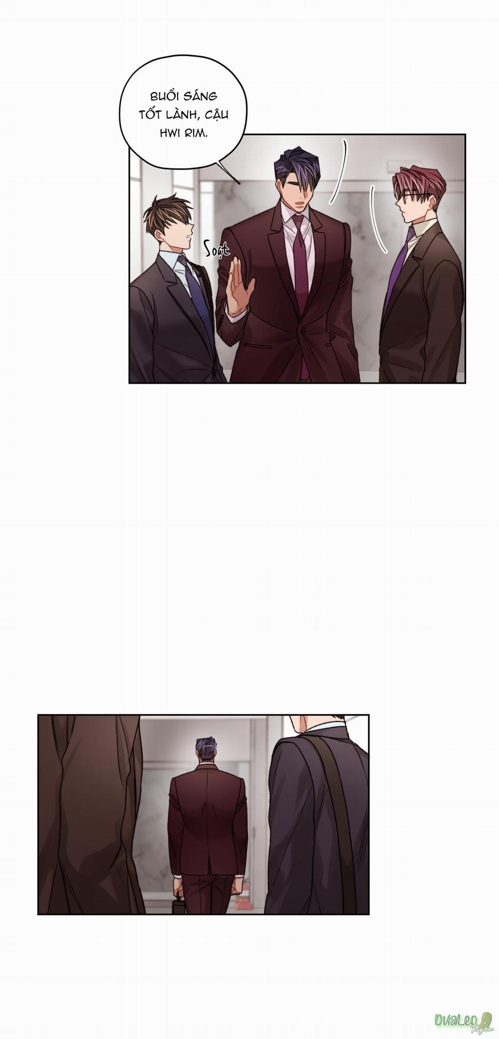 Kế hoạch tồi tệ 27 trang 29