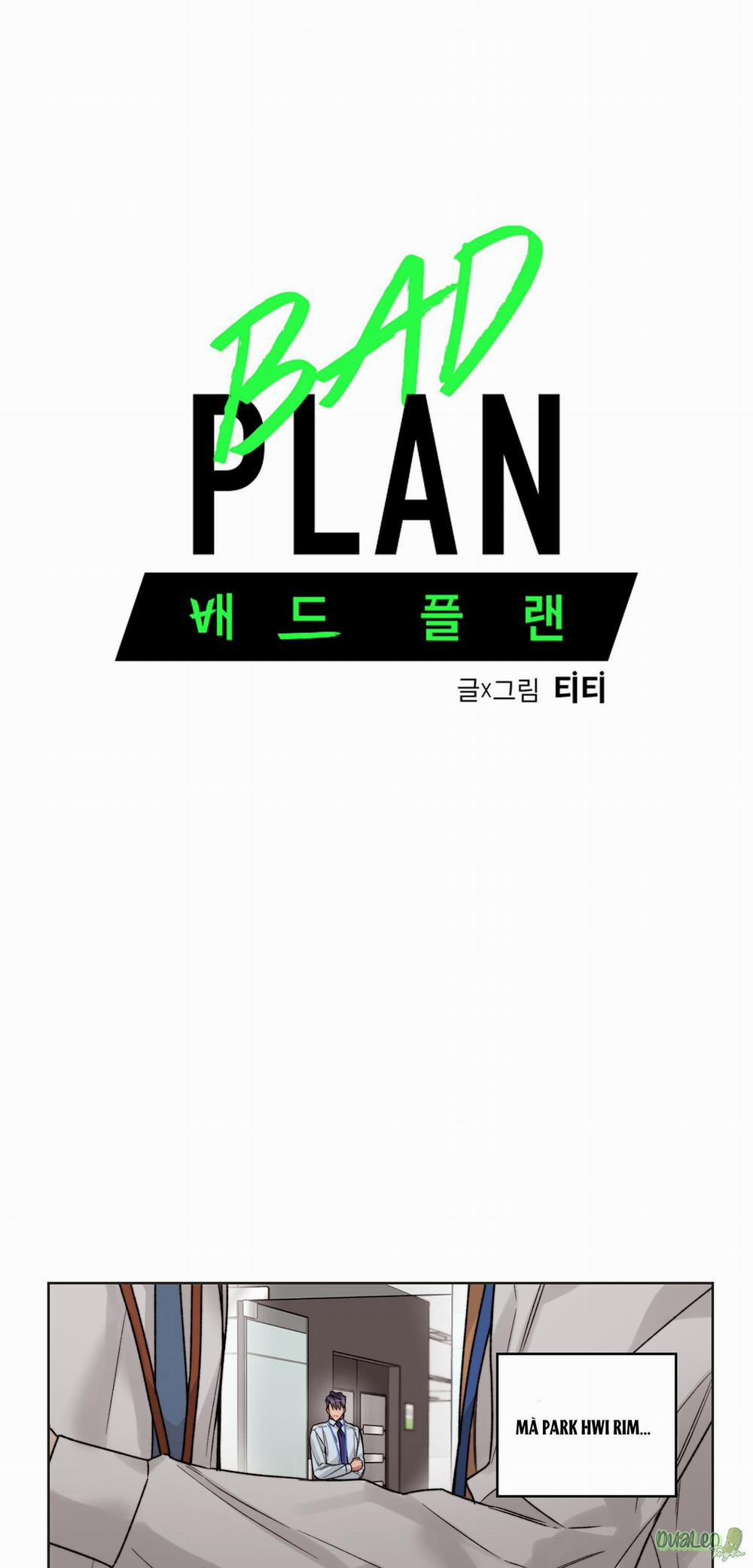 Kế hoạch tồi tệ 27 trang 3