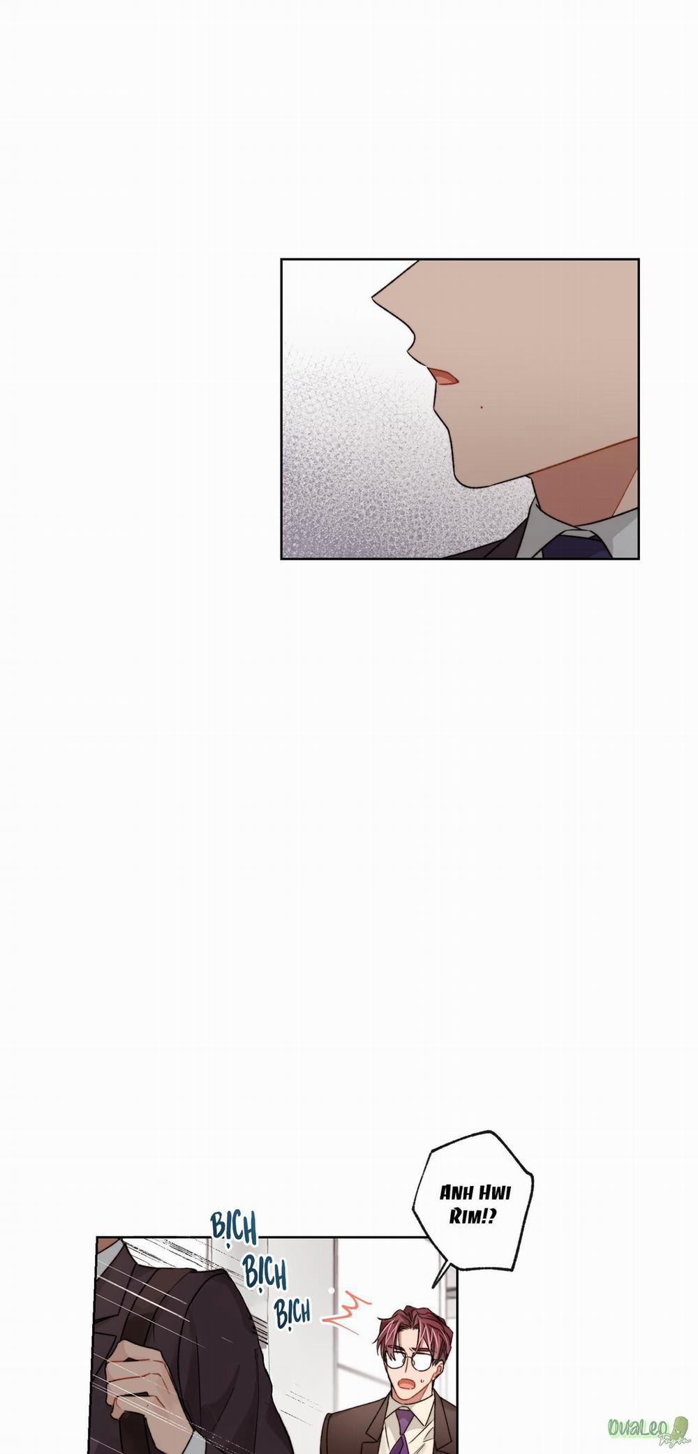 Kế hoạch tồi tệ 27 trang 30