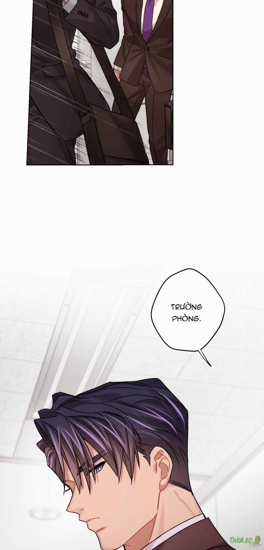 Kế hoạch tồi tệ 27 trang 31