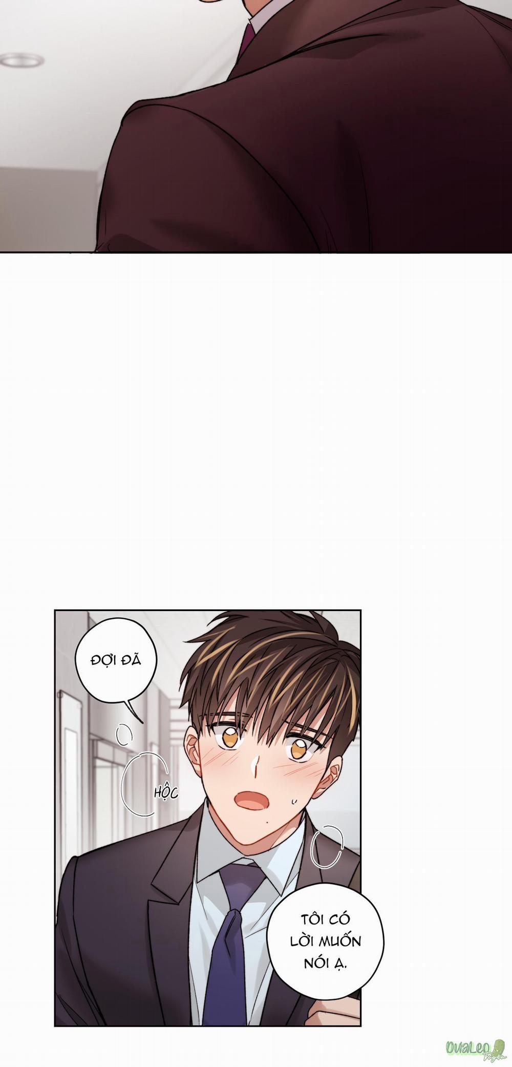 Kế hoạch tồi tệ 27 trang 32