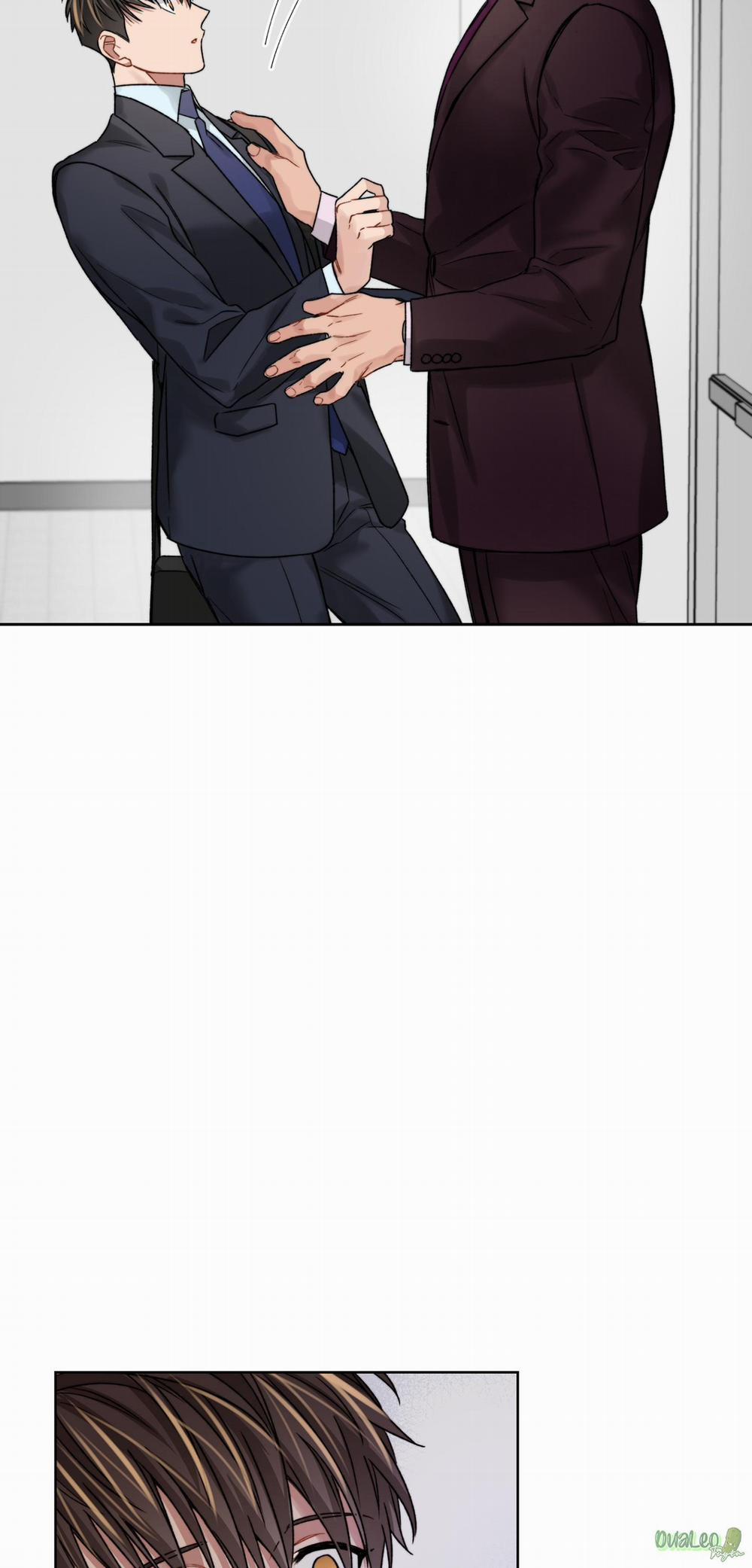 Kế hoạch tồi tệ 27 trang 37