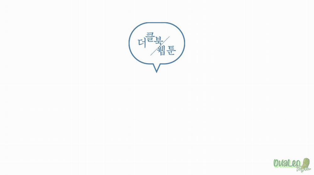 Kế hoạch tồi tệ 27 trang 39