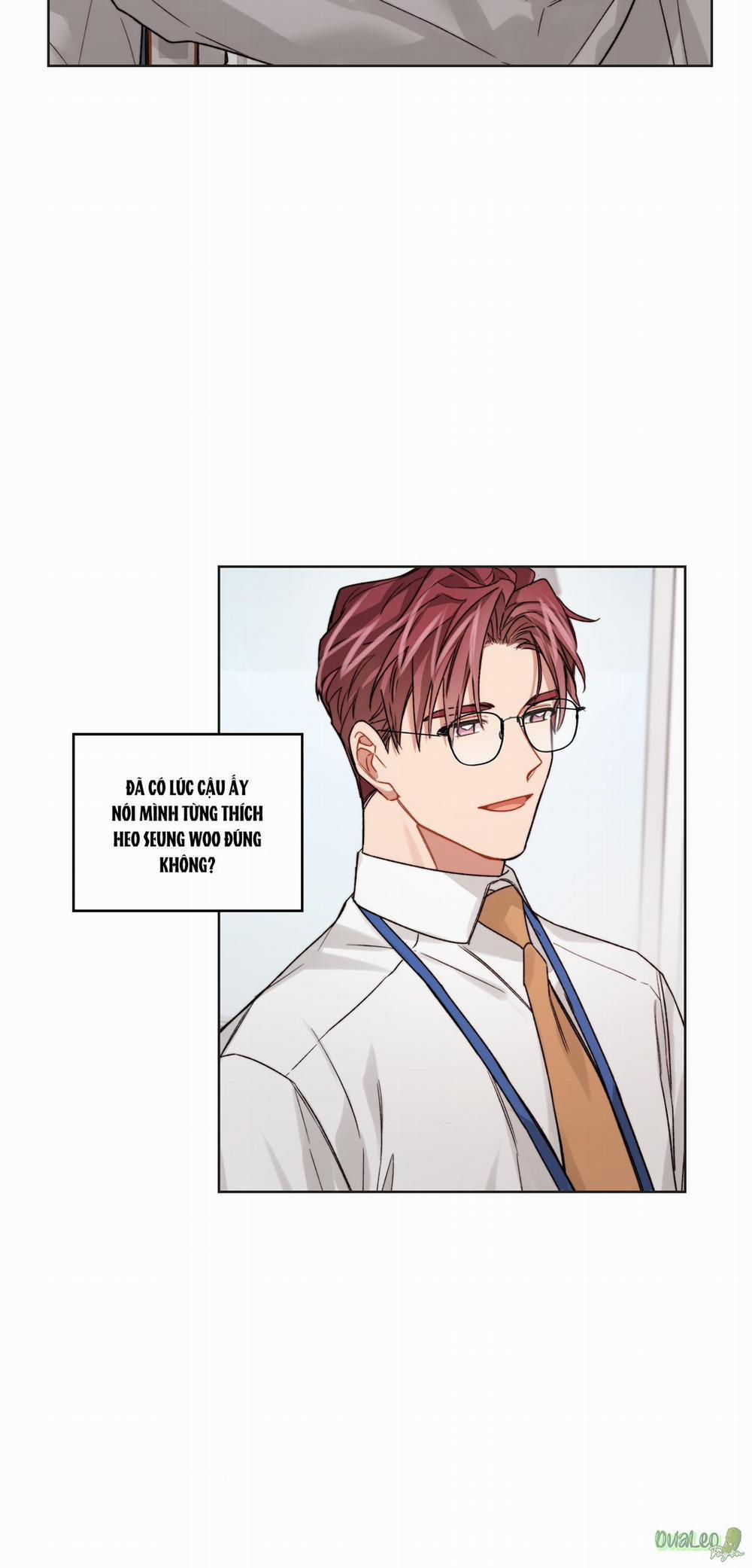 Kế hoạch tồi tệ 27 trang 4