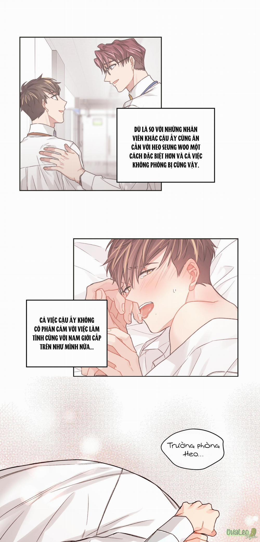 Kế hoạch tồi tệ 27 trang 5