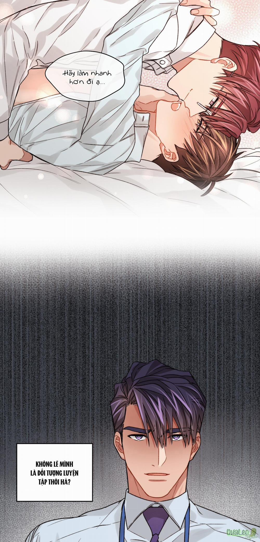 Kế hoạch tồi tệ 27 trang 6