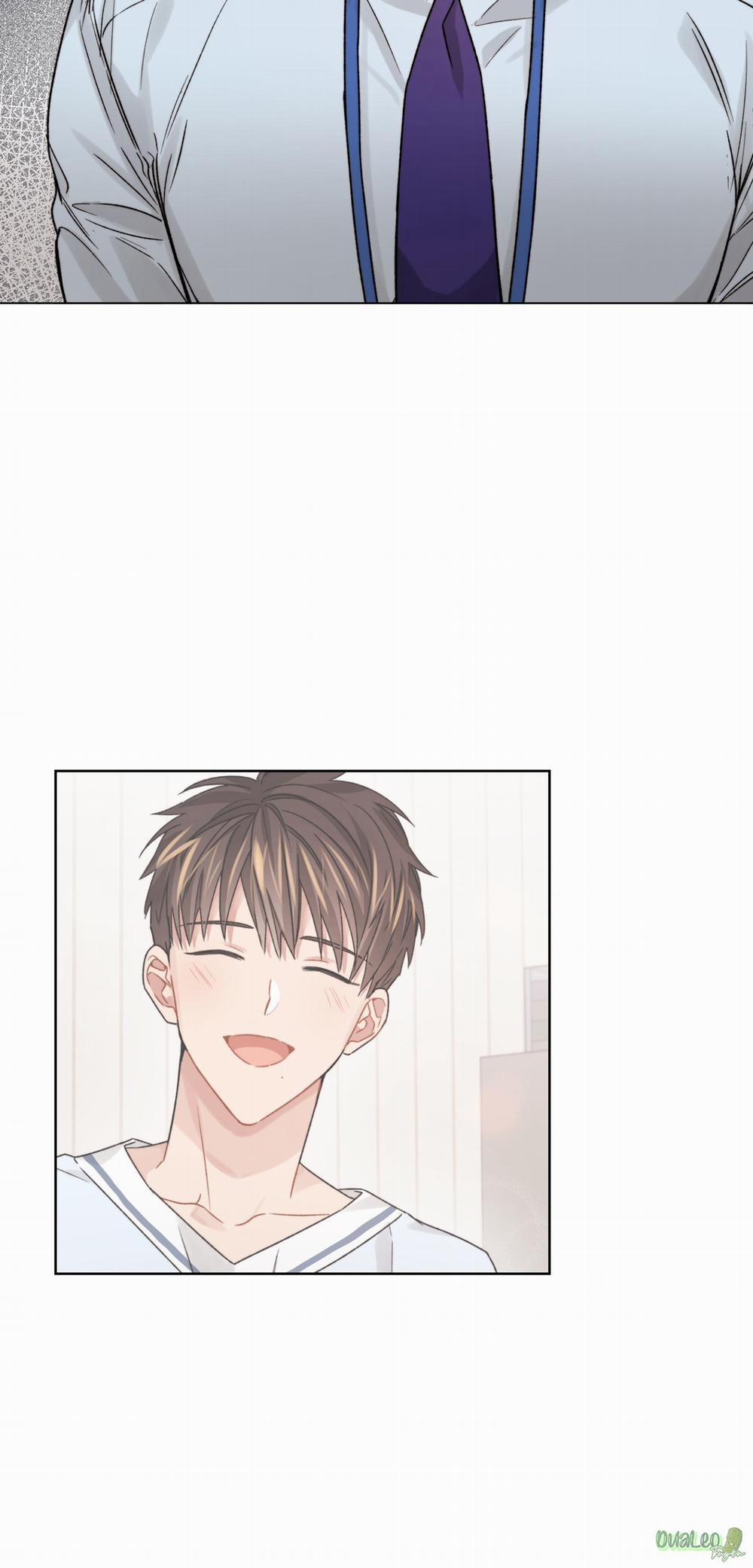 Kế hoạch tồi tệ 27 trang 7