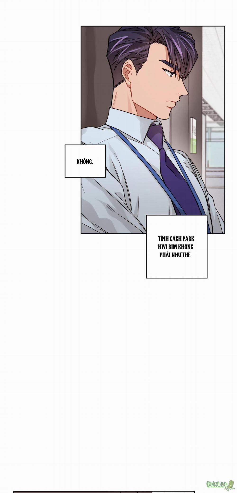 Kế hoạch tồi tệ 27 trang 8