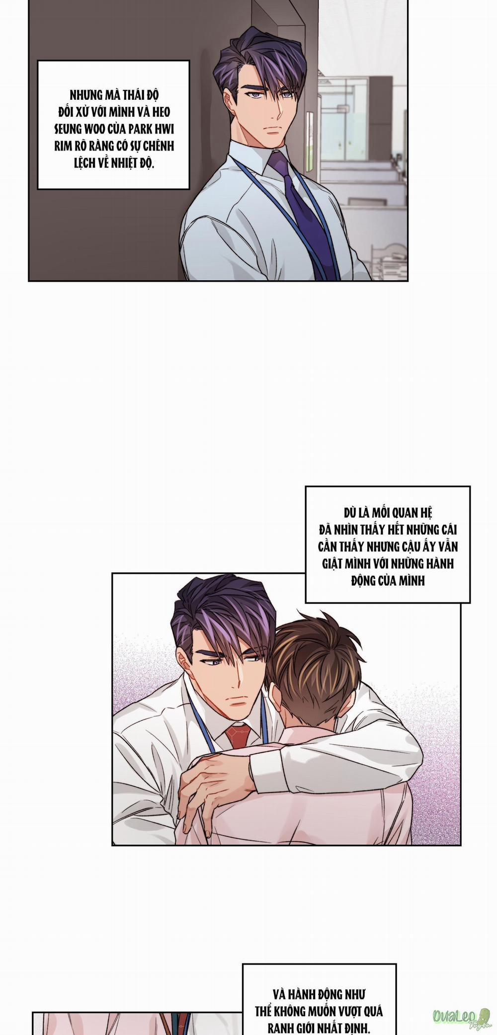 Kế hoạch tồi tệ 27 trang 9