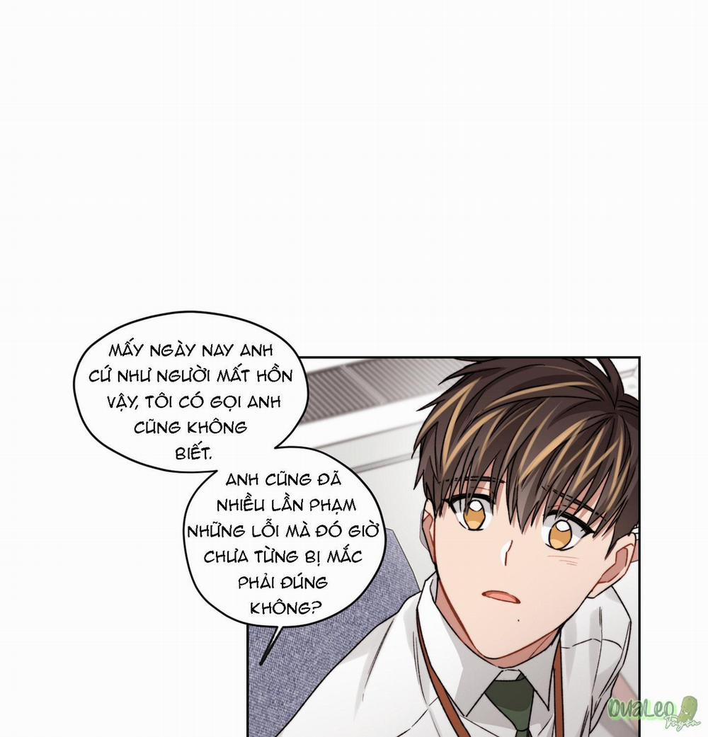 Kế hoạch tồi tệ 28 trang 0