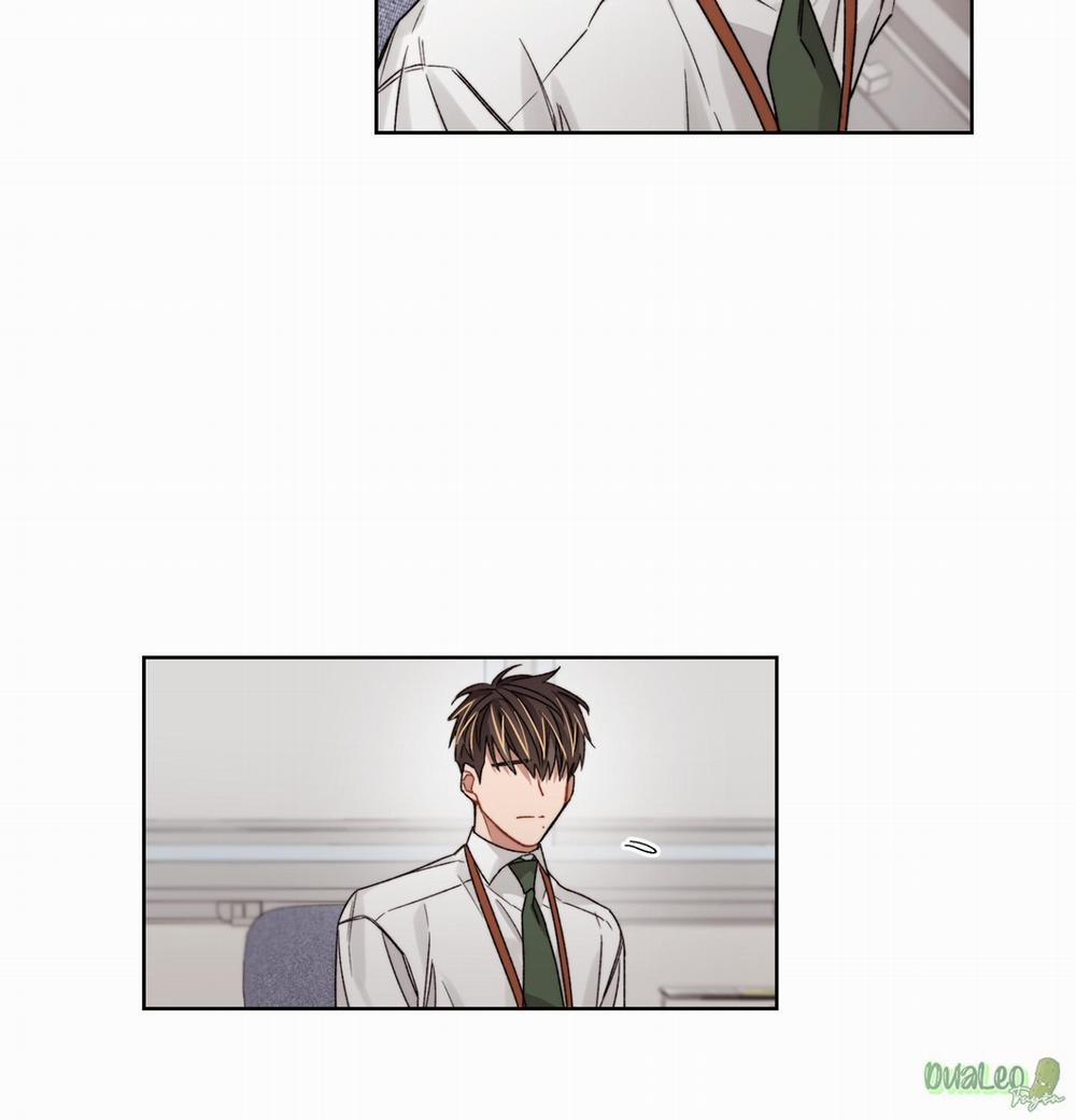 Kế hoạch tồi tệ 28 trang 1