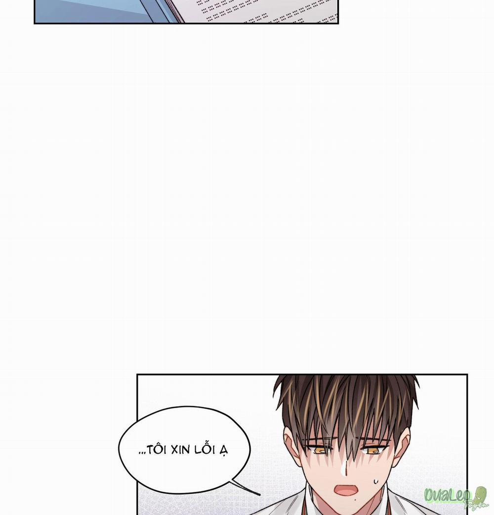 Kế hoạch tồi tệ 28 trang 10