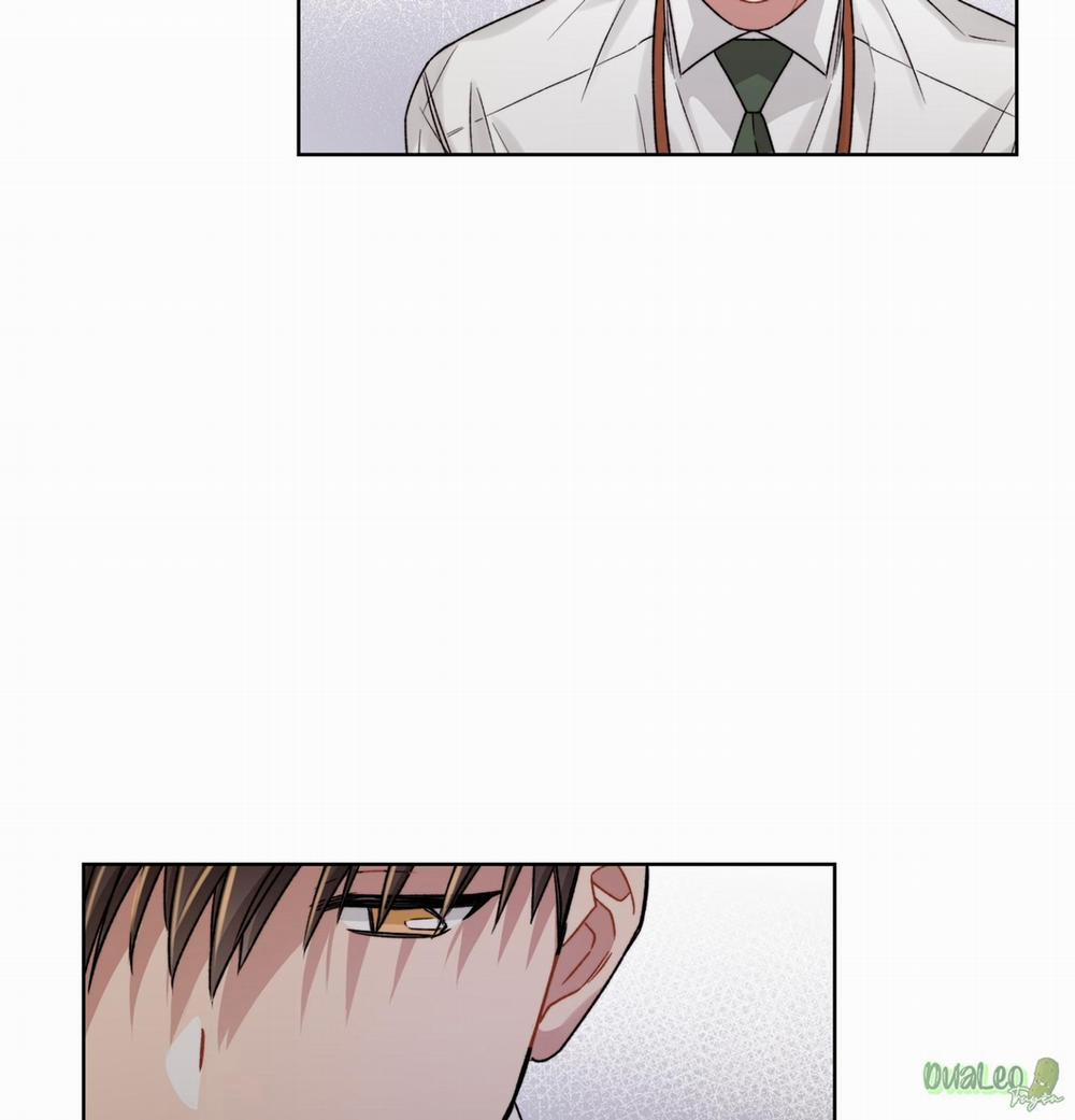 Kế hoạch tồi tệ 28 trang 11