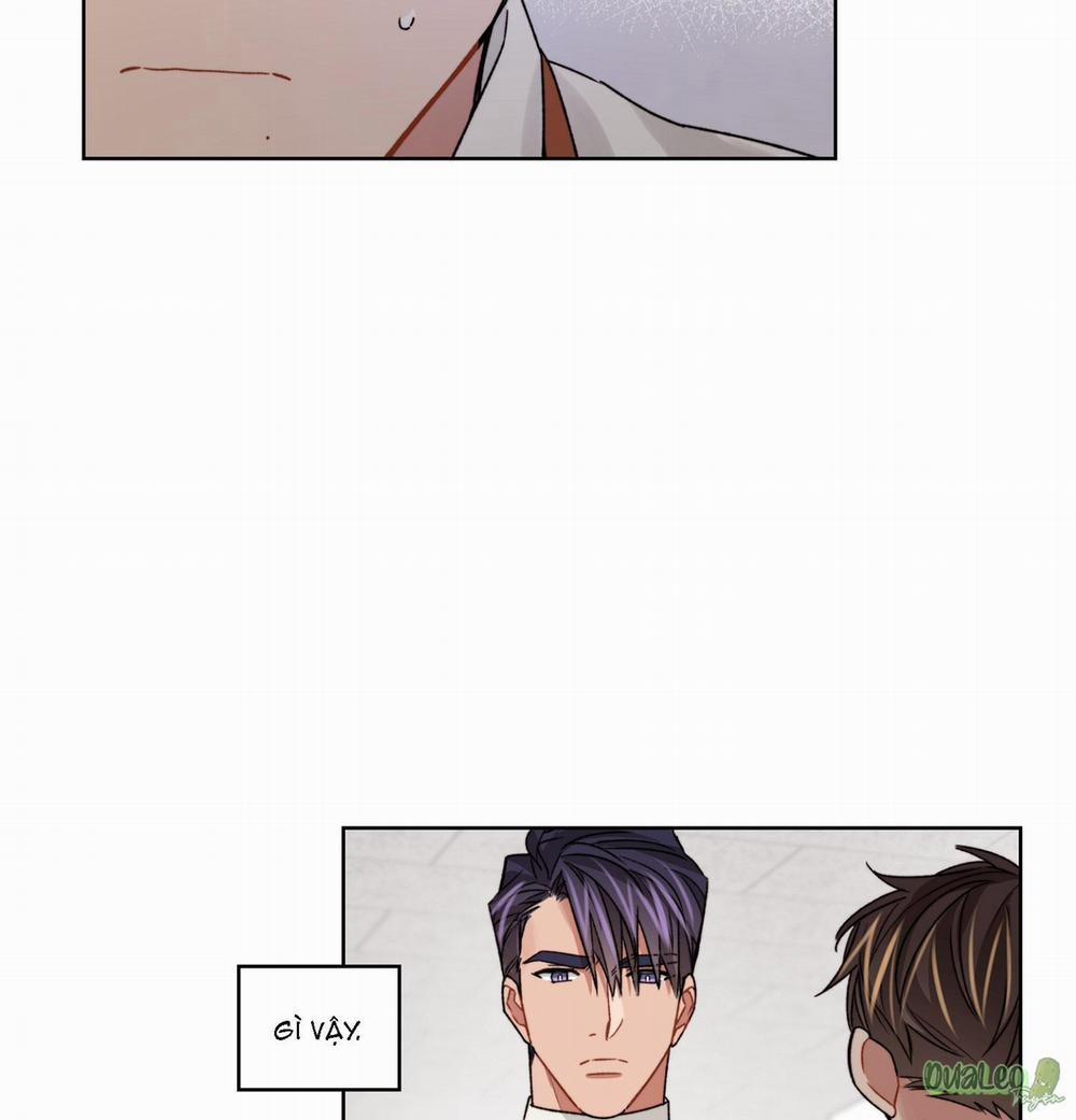 Kế hoạch tồi tệ 28 trang 12